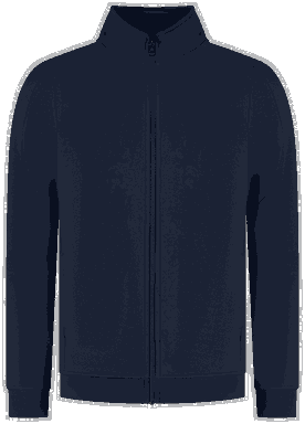 Tricorp Sweatvest Redefined Dames 306114