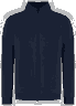 Inchiostro