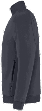 Tricorp Sweatvest Redefined Dames 306114