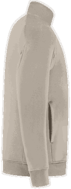Tricorp Sweatvest Redefined Dames 306114