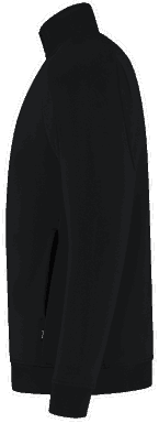 Tricorp Sweatvest Redefined Dames 306114