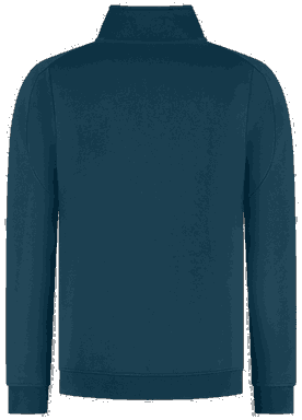 Tricorp Sweatvest Redefined Dames 306114