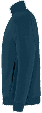 Tricorp Sweatvest Redefined Dames 306114