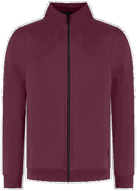 Tricorp Sweatvest Redefined Dames 306114