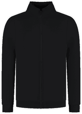 Tricorp Sweatvest Redefined Dames 306114