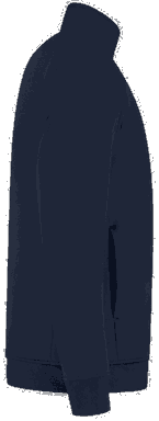 Tricorp Sweatvest Redefined Dames 306114