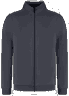 Antracite