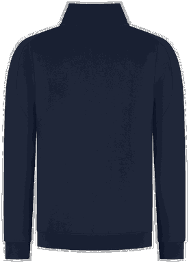 Tricorp Sweatvest Redefined Dames 306114