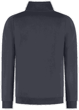 Tricorp Sweatvest Redefined Dames 306114