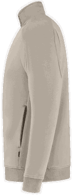 Tricorp Sweatvest Redefined Dames 306114