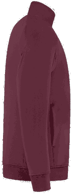 Tricorp Sweatvest Redefined Dames 306114