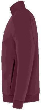Tricorp Sweatvest Redefined Dames 306114