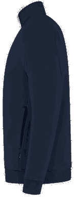 Tricorp Sweatvest Redefined Dames 306114
