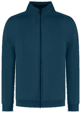 Tricorp Sweatvest Redefined Dames 306114