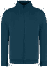 Verde acqua