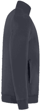 Tricorp Sweatvest Redefined Dames 306114