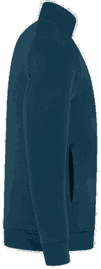 Tricorp Sweatvest Redefined Dames 306114