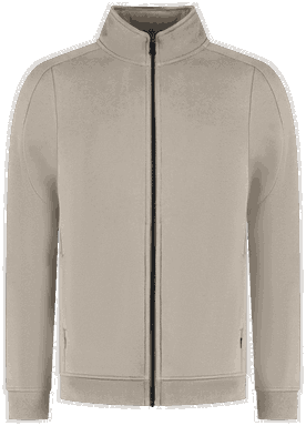 Tricorp Sweatvest Redefined Dames 306114