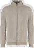 Sabbia