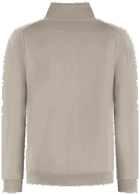 Tricorp Sweatvest Redefined Dames 306114