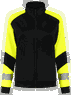 Blackfluoryellow