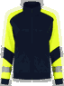 Inkfluoryellow