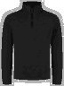 Schwarz