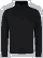 Tricorp Technical Fleecejack 1/4 Zip Redefined 306118
