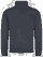 Tricorp Technical Fleecejack 1/4 Zip Redefined 306118