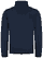 Tricorp Technical Fleecejack 1/4 Zip Redefined 306118