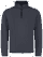 Tricorp Technical Fleecejack 1/4 Zip Redefined 306118