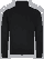 Tricorp Technical Fleecejack 1/4 Zip Redefined 306118