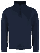 Tricorp Technical Fleecejack 1/4 Zip Redefined 306118