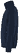 Tricorp Technical Fleecejack 1/4 Zip Redefined 306118
