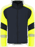 Inkfluoryellow