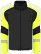 Tricorp Fleecejack Reflective Redefined 306119