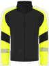 Blackfluoryellow