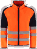 Fluororange