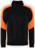 NaranjaNegra
