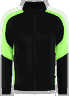 Blacklime