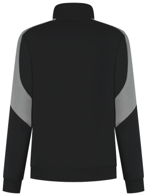 Tricorp Sweatvest Bicolor Redefined Dames 306122
