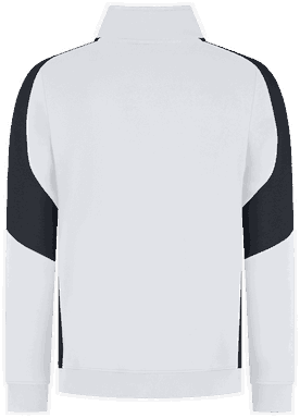 Tricorp Sweatvest Bicolor Redefined Dames 306122