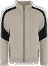 Negro arena