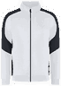 Blancoantracita
