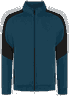 Tealnegro