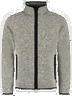 Sabbia
