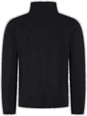 Tricorp Knitted Fleecejack Redefined Dames 306124