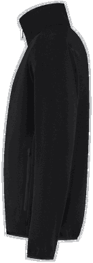 Tricorp Knitted Fleecejack Redefined Dames 306124