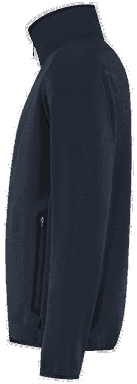 Tricorp Knitted Fleecejack Redefined Dames 306124