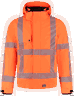Fluororange